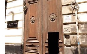Residenza San Gennaro